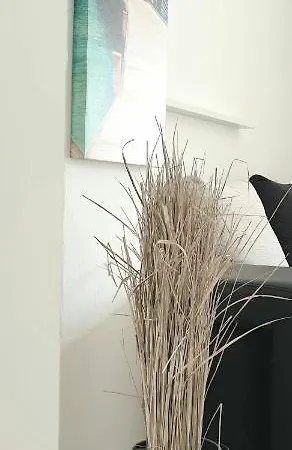 Ana Apartment